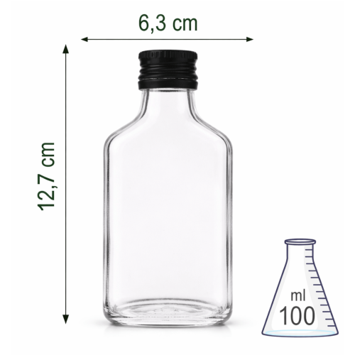 6a56937efeb15151a78864f76df74a1f.png