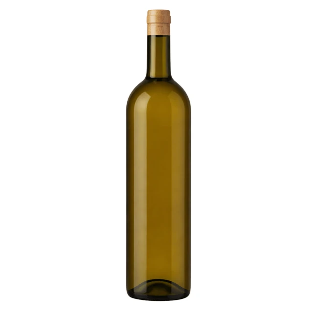 a19de14d1f78b7cb12d7b1ac75153cac.png