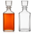5c67444eeb6eedeb631e994be18a34c5.png