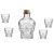 0d70028e8b487ac061d939ad058fbf5a.png