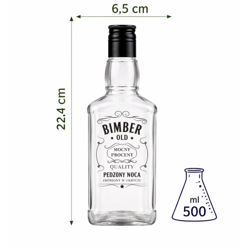 6e980ae86afdf51c0730d45464f6d5d9.png