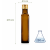 96f31b0beab0afe87a806945d898ef72.png