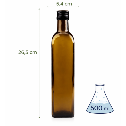 0c562be9a3a4a76324f4d213cad8878d.png