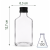 d06948e7ccca6c3ab767aa395a810148.png