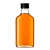 e486610cf15f3ffdad46b11415c3b862.png