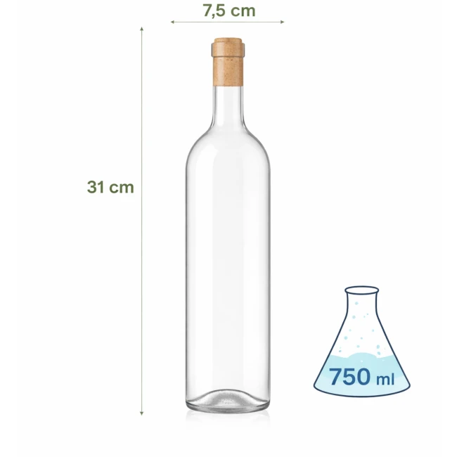 9e022833af1427dca46db56dabceb86b.png