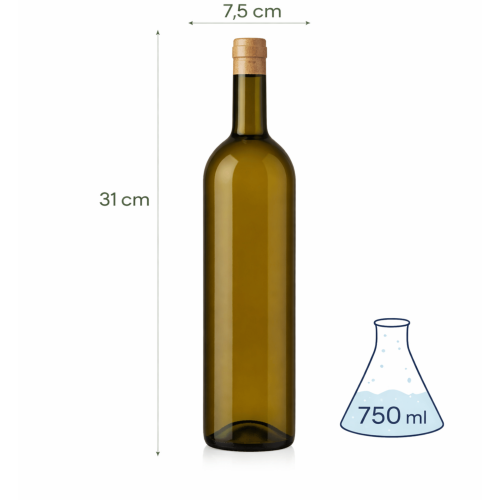 fa57ee11dd260d3d58b47610ffeb34f8.png