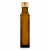a5c8f13e46ed9867ff7ecc3ee91b330f.png
