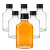 50a3b46077a659a8a3c5db2ae59c8d45.png
