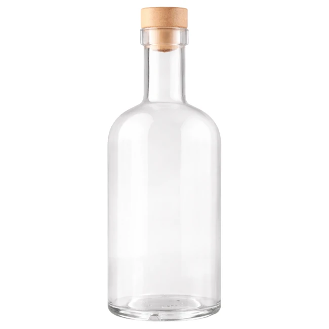 ac4f068bed7a475387c5c6bf6e57d670.png