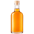 f845c4c5de52f1a3d9670aa72fe8401f.png