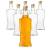 df3f78baa7c05ca6351a1175b1945477.png
