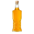 7fe86cdcac2260bf531b161c7c9c0ccd.png